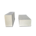 Whole sale Refractory kiln furniture fire brick refractory brick